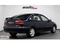 AUTOLİNE DAN EŞSİZ TEMİZLİKTE 2000 RENAULT LAGUNA 1.8 RXE