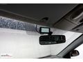 AUTOLİNE DAN EŞSİZ TEMİZLİKTE 2000 RENAULT LAGUNA 1.8 RXE