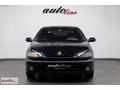 AUTOLİNE DAN EŞSİZ TEMİZLİKTE 2000 RENAULT LAGUNA 1.8 RXE