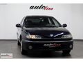 AUTOLİNE DAN EŞSİZ TEMİZLİKTE 2000 RENAULT LAGUNA 1.8 RXE