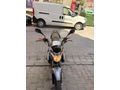 Sahibinden Kuba TK 03 