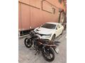 Sahibinden Kuba TK 03 