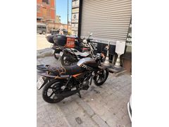 Sahibinden Kuba TK 03 