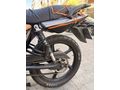Sahibinden Kuba TK 03 