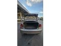 Sahibinden Honda Civic 1.6 LS 2004 Model 