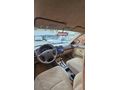 Sahibinden Honda Civic 1.6 LS 2004 Model 