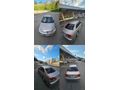 Sahibinden Honda Civic 1.6 LS 2004 Model 