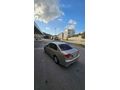 Sahibinden Honda Civic 1.6 LS 2004 Model 