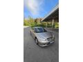 Sahibinden Honda Civic 1.6 LS 2004 Model 