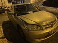 Sahibinden Honda Civic 1.6 LS 2004 Model 