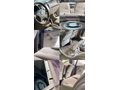 Sahibinden Honda Civic 1.6 LS 2004 Model 