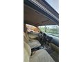 Sahibinden Honda Civic 1.6 LS 2004 Model 