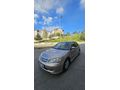 Sahibinden Honda Civic 1.6 LS 2004 Model 
