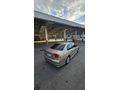Sahibinden Honda Civic 1.6 LS 2004 Model 