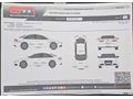 Sahibinden Honda Civic 1.6 LS 2004 Model 