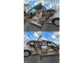 Sahibinden Honda Civic 1.6 LS 2004 Model 