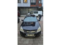 Sahibinden Opel Astra 1.3 CDTI Enjoy 2009 Model  180.000 km tramer yok değişen yok boya güneş yanığı kaynaklı.