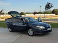 DAĞDEVİREN OTO'DAN 2010 MODEL LAGUNA 3