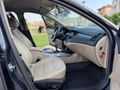 DAĞDEVİREN OTO'DAN 2010 MODEL LAGUNA 3