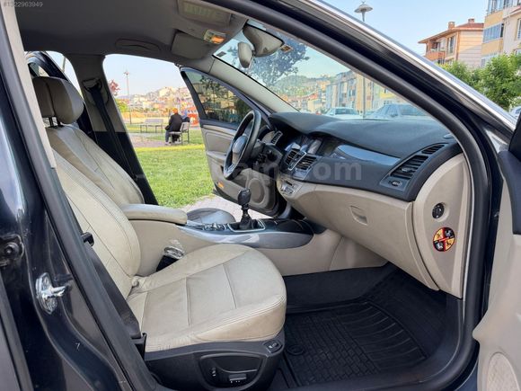 DAĞDEVİREN OTO'DAN 2010 MODEL LAGUNA 3