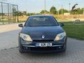 DAĞDEVİREN OTO'DAN 2010 MODEL LAGUNA 3