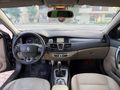 DAĞDEVİREN OTO'DAN 2010 MODEL LAGUNA 3