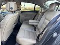 DAĞDEVİREN OTO'DAN 2010 MODEL LAGUNA 3