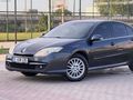 DAĞDEVİREN OTO'DAN 2010 MODEL LAGUNA 3