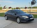 DAĞDEVİREN OTO'DAN 2010 MODEL LAGUNA 3