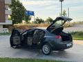 DAĞDEVİREN OTO'DAN 2010 MODEL LAGUNA 3