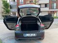 DAĞDEVİREN OTO'DAN 2010 MODEL LAGUNA 3