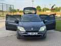DAĞDEVİREN OTO'DAN 2010 MODEL LAGUNA 3