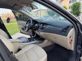 DAĞDEVİREN OTO'DAN 2010 MODEL LAGUNA 3