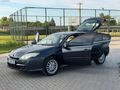 DAĞDEVİREN OTO'DAN 2010 MODEL LAGUNA 3