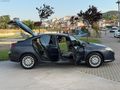 DAĞDEVİREN OTO'DAN 2010 MODEL LAGUNA 3