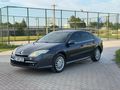DAĞDEVİREN OTO'DAN 2010 MODEL LAGUNA 3