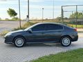 DAĞDEVİREN OTO'DAN 2010 MODEL LAGUNA 3