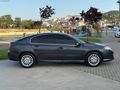 DAĞDEVİREN OTO'DAN 2010 MODEL LAGUNA 3