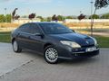DAĞDEVİREN OTO'DAN 2010 MODEL LAGUNA 3