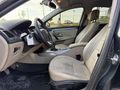 DAĞDEVİREN OTO'DAN 2010 MODEL LAGUNA 3