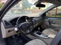 DAĞDEVİREN OTO'DAN 2010 MODEL LAGUNA 3