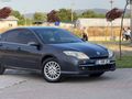 DAĞDEVİREN OTO'DAN 2010 MODEL LAGUNA 3