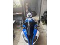 Sahibinden BMW S 1000 RR 