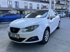 Sahibinden Seat Ibiza 1.2 TSI Style 2011 Model  145.000 km Beyaz