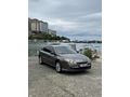 2009 DİZEL OTOMATİK EN DOLUSU LAGUNA PRİVİLEGE ÖZEL PLAKALI
