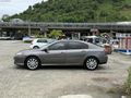 2009 DİZEL OTOMATİK EN DOLUSU LAGUNA PRİVİLEGE ÖZEL PLAKALI