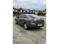 2009 DİZEL OTOMATİK EN DOLUSU LAGUNA PRİVİLEGE ÖZEL PLAKALI