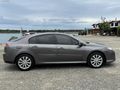 2009 DİZEL OTOMATİK EN DOLUSU LAGUNA PRİVİLEGE ÖZEL PLAKALI