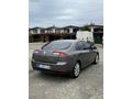 2009 DİZEL OTOMATİK EN DOLUSU LAGUNA PRİVİLEGE ÖZEL PLAKALI