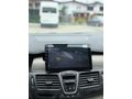 2009 DİZEL OTOMATİK EN DOLUSU LAGUNA PRİVİLEGE ÖZEL PLAKALI